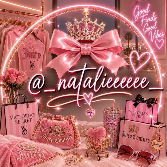 _natalieeeeee_